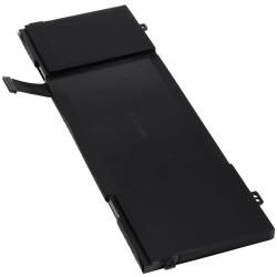 akumulátor pro Medion Erazer Beast X10 Erazer Beast X20 Schenker S1 Plus Typ PFIDG?00?13?3S2P?0__1