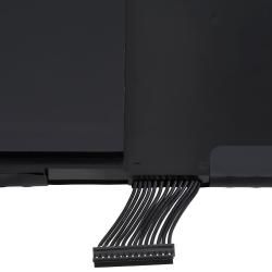 akumulátor pro Medion Erazer Beast X10 Erazer Beast X20 Schenker S1 Plus Typ PFIDG?00?13?3S2P?0__2