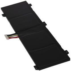 akumulátor pro Medion Erazer Major X20 Schenker XMG Apex 17 XMG Core 15 Typ GK5CN-00-13-4S1P-0__1