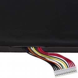 akumulátor pro Medion MD61573__2