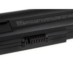 akumulátor pro Medion MD97827__2