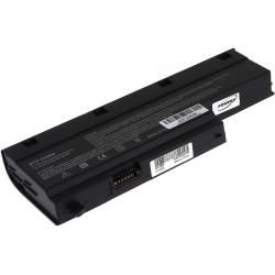 akumulátor pro Medion MD97860/ MD98160/ Typ BTP-D5BM__3