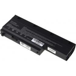 akumulátor pro Medion MD97860/ MD98160/ Typ BTP-D5BM__4
