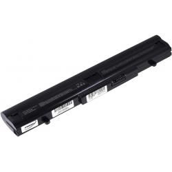 akumulátor pro Medion MD98250/ Akoya P6622- P6630/ Typ BTP-D9BM__3