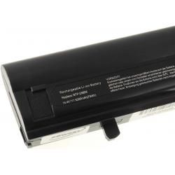 akumulátor pro Medion MD98250/ Akoya P6622- P6630/ Typ BTP-D9BM__4