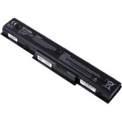 akumulátor pro Medion MD98680/ MD98920/ Typ BTP-DOBM 4400mAh__4