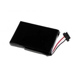 akumulátor pro Medion PNA500T__1