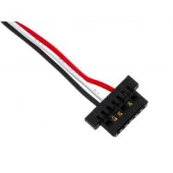 akumulátor pro Medion PNA500T__2