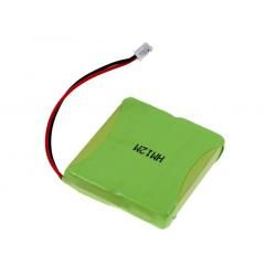 akumulátor pro Medion Typ GP0845__1