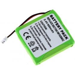 akumulátor pro Medion Typ GP0845__4