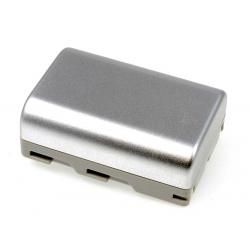 akumulátor pro Medion Typ SB-L70A