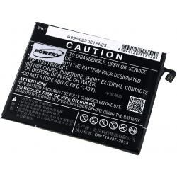 akumulátor pro Meizu M681C__1