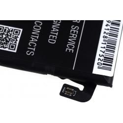 akumulátor pro Meizu M681C__2