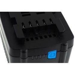 akumulátor pro Metabo příklepový šroubovák SSD 14.4 LT 3000mAh__2