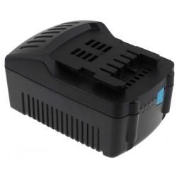 akumulátor pro Metabo příklepový šroubovák SSW 18 LT/LTX 4000mAh__1
