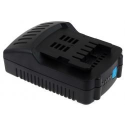 akumulátor pro Metabo šroubovák BS18 1500mAh__1