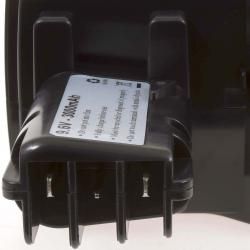akumulátor pro metabo šroubovák BST 9,6 Impuls 3000mAh NiMH__2