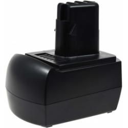 akumulátor pro Metabo Typ 6.02151.50 1500mAh__1