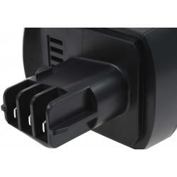 akumulátor pro Metabo Typ 6.02151.50 1500mAh__2