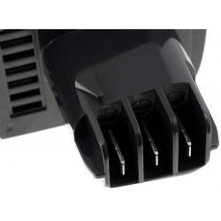 akumulátor pro metabo Typ 6.25477 (18V 2000mAh NiMH)__2