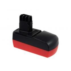 akumulátor pro Metabo Typ 6.25477__1