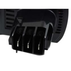 akumulátor pro Metabo Typ 6.25477__2