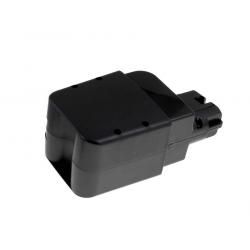 akumulátor pro Metabo Typ 6.30073.00 NiMH__1