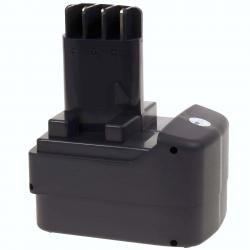 akumulátor pro Metabo Typ 6.31729.00__1