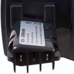 akumulátor pro Metabo Typ 6.31729.00__2