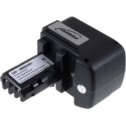 akumulátor pro Metabo Typ 6.31729.00__3