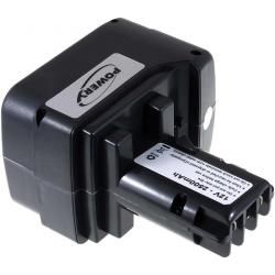 akumulátor pro Metabo Typ 6.31729.00__4