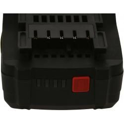 akumulátor pro Metabo Typ 625596000 originál__2
