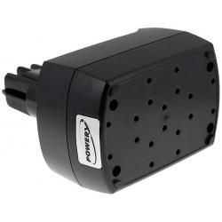 akumulátor pro Metabo uni-svítilna ULA 9.6-18__1