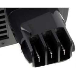 akumulátor pro Metabo uni-svítilna ULA 9.6-18__2