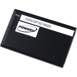 akumulátor pro Microsoft Lumia 532__1