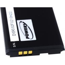 akumulátor pro Microsoft Lumia 532__2