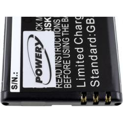 akumulátor pro Microsoft Lumia 635__2