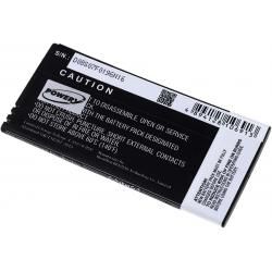 akumulátor pro Microsoft RM-1062__1