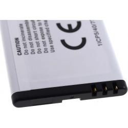 akumulátor pro Microsoft RM-1127__2