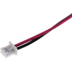 akumulátor pro Midland Bluetooth sluchátka BTFM__1