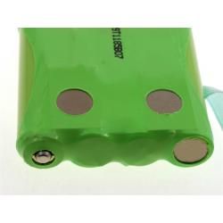 akumulátor pro Midland GXT200/ G300/ Typ BATT-4R__2