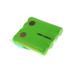 akumulátor pro Midland Typ BATT-4R__1