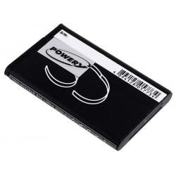 akumulátor pro Midland Typ BATT11L__1