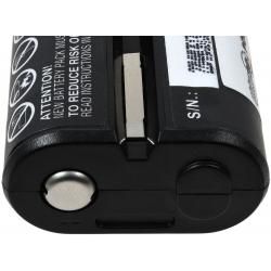 akumulátor pro Mikrofon Rhode VideoMic Pro+__2