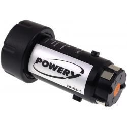 akumulátor pro Milwaukee Typ 48-11-0490__1