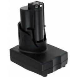 akumulátor pro Milwaukee Typ C12 BX__1