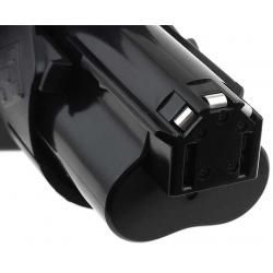 akumulátor pro Milwaukee Typ C12 BX__2