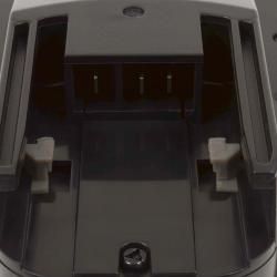 akumulátor pro Milwaukee typ MXS14.4__2