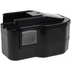 akumulátor pro Milwaukee Typ System 3000 BXS 14.4__1