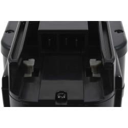 akumulátor pro Milwaukee Typ System 3000 BXS 14.4__2